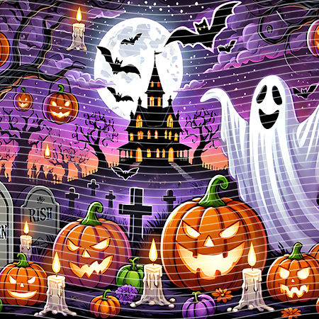 20oz integrate-EJ-5078